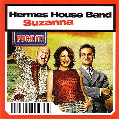 hermes house band suzanna mp3 download|Hermes House Band – Suzanna Lyrics .